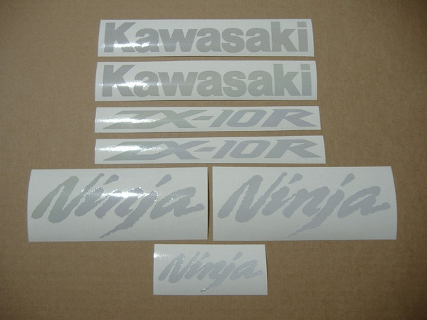 Kawasaki-ninja-zx10r-reflective-white-decals.JPG