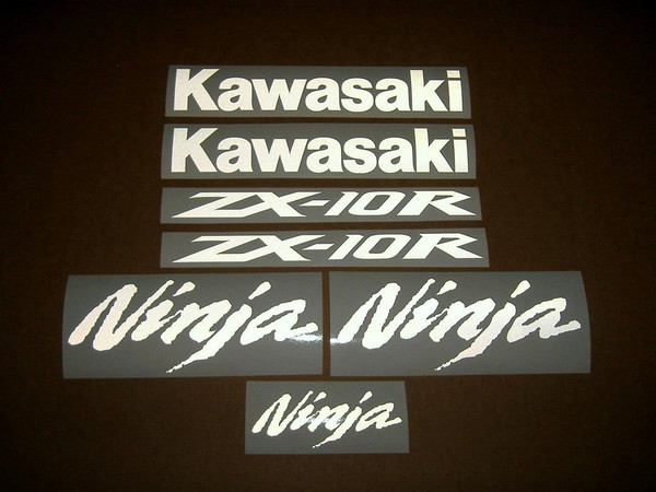 Kawasaki-ninja-zx10r-reflective-white-stickers.JPG