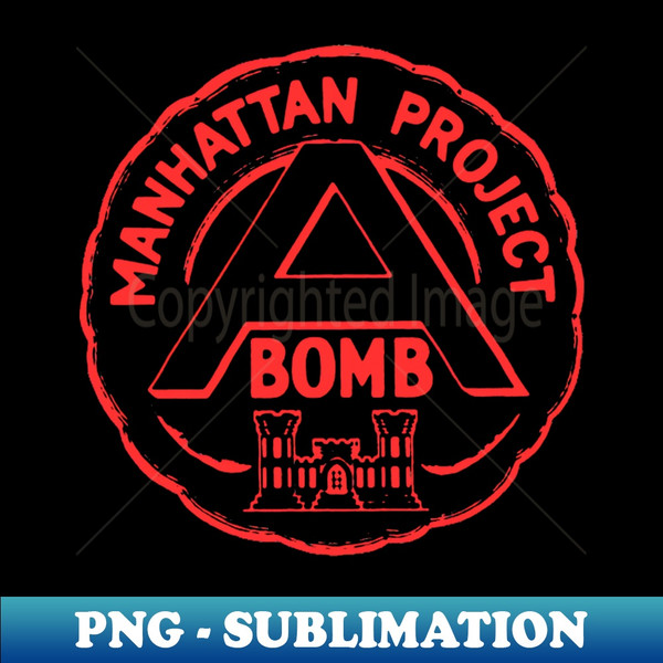 RO-20231103-13164_Manhattan Project Los Alamos Nuclear WW2 9918.jpg