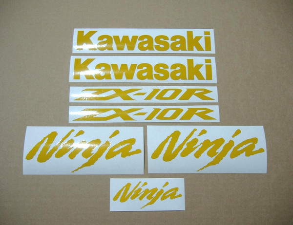 Kawasaki-ZX10R-Ninja-reflective-yellow-decals.JPG