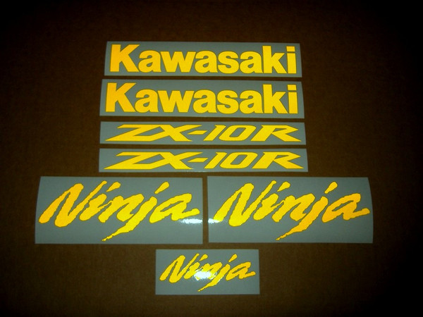 Kawasaki-ZX10R-Ninja-reflective-yellow-stickers.JPG