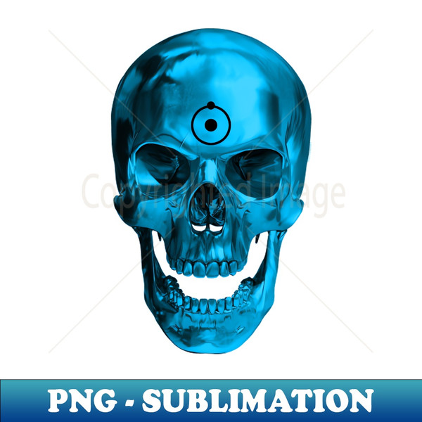 VH-20231103-6696_DR MANHATTAN - Skull 5392.jpg