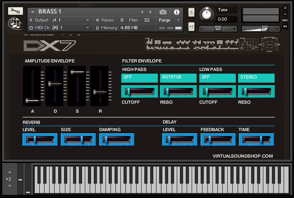 yamaha dx7 gui.PNG