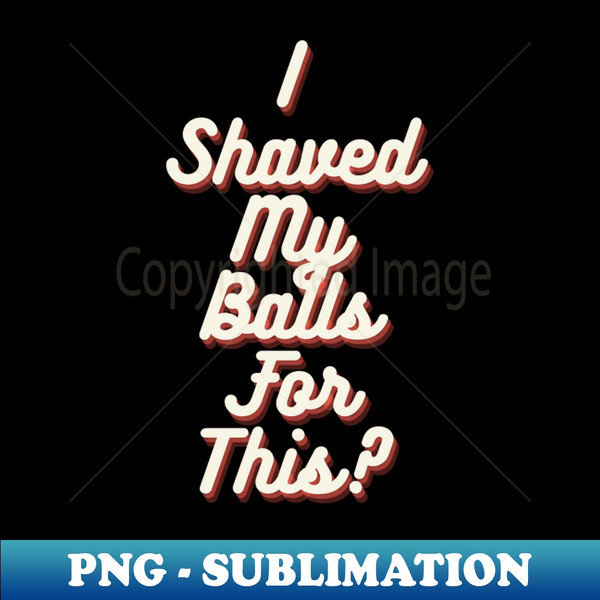 YK-20231103-10780_I shaved My Balls For This 7143.jpg