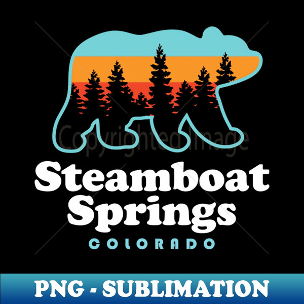 YU-20231103-18252_Steamboat Springs Colorado Bear Mountain Skiing 9067.jpg