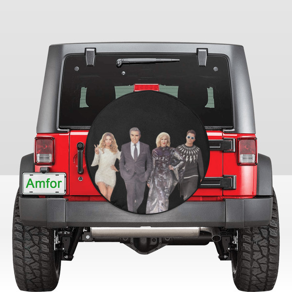 Schitts Creek Spare Tire Cover.png