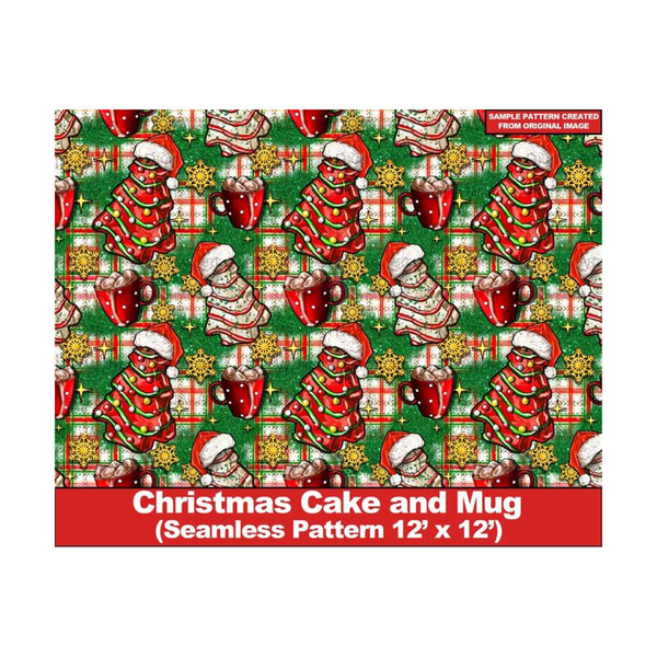 411202391223-christmas-cake-and-mug-seamless-digital-paper-christmas-image-1.jpg