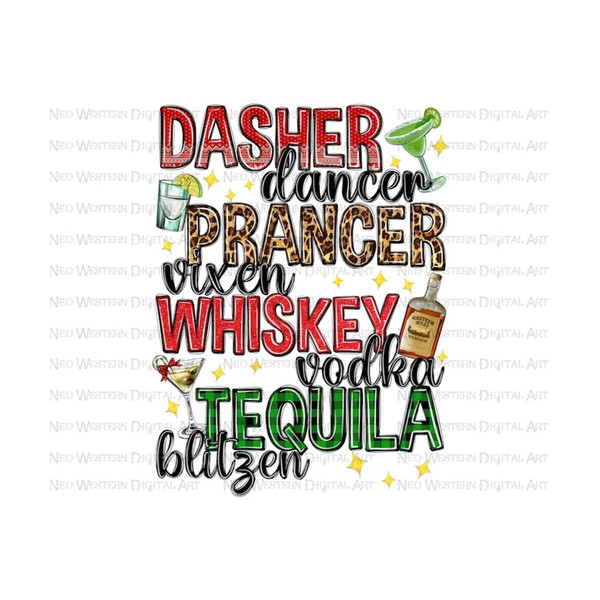 411202391555-dasher-dancer-prancer-vixen-whiskey-vodka-tequila-blitzen-png-image-1.jpg