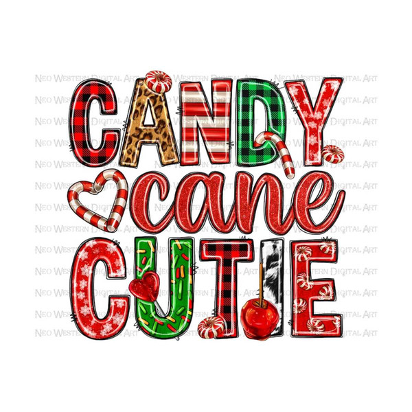 411202391610-candy-cane-cutie-png-sublimation-design-download-christmas-image-1.jpg