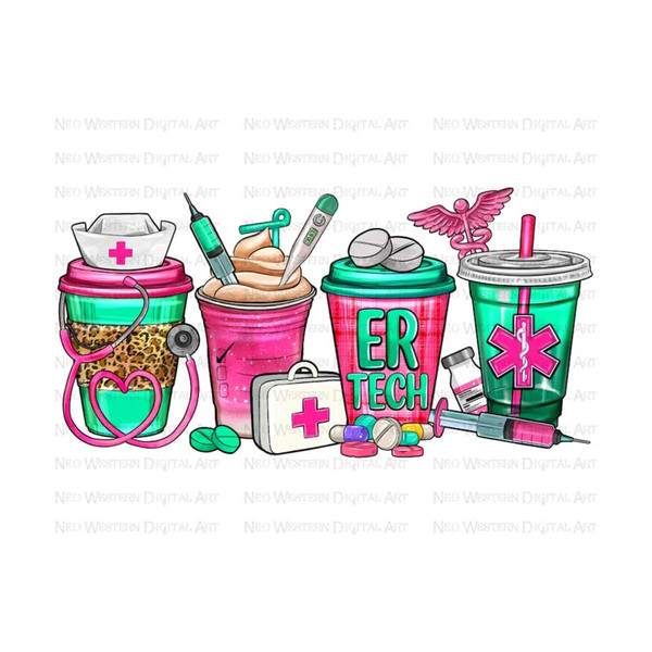 411202391613-emergency-room-tech-coffee-cups-png-sublimation-design-image-1.jpg