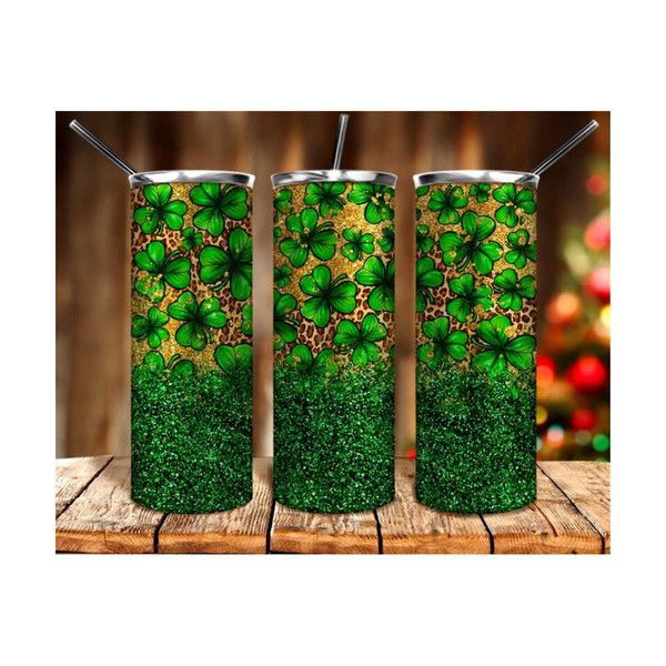 41120239180-st-patricks-day-shamrocks-leopard-20oz-tumbler-png-image-1.jpg