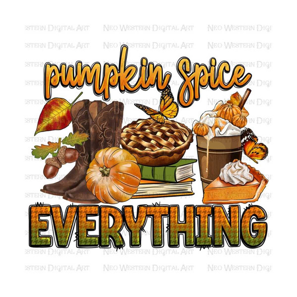 411202394236-pumpkin-spice-everything-png-sublimation-design-download-fall-image-1.jpg