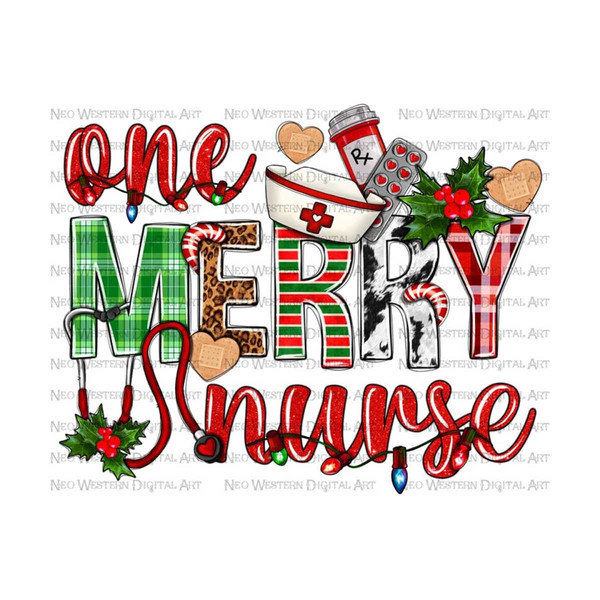 411202394332-one-merry-nurse-png-sublimation-design-download-christmas-image-1.jpg