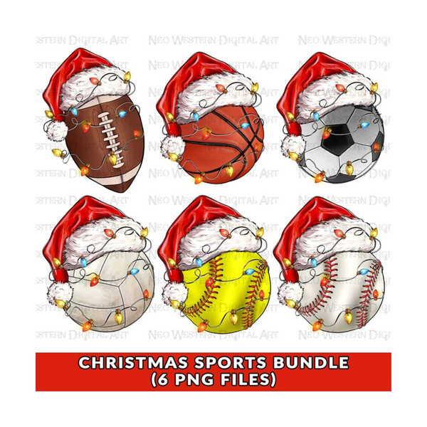 411202395128-christmas-sports-bundle-png-sublimation-design-download-game-image-1.jpg