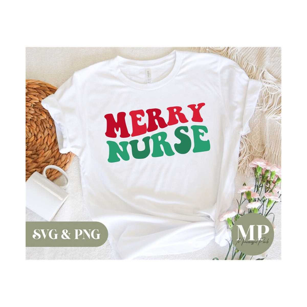 411202395239-merry-nurse-cute-christmasx-mas-nurse-svg-png-image-1.jpg