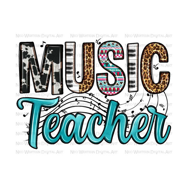 411202395340-music-teacher-png-sublimation-design-download-teachers-image-1.jpg