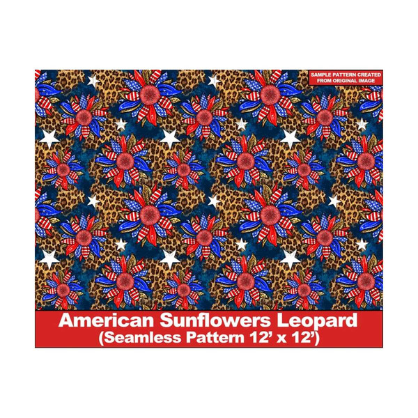 411202395633-american-sunflowers-leopard-seamless-digital-paperusa-image-1.jpg