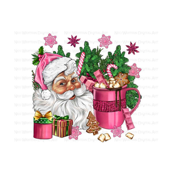 41120239593-pink-christmas-hot-chocolate-coffee-cup-with-santa-png-image-1.jpg