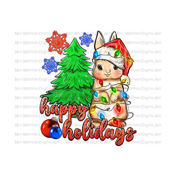 41120231035-happy-holidays-christmas-rabbit-png-sublimation-design-image-1.jpg