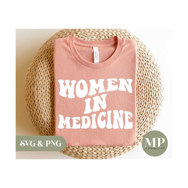 411202310627-women-in-medicine-medicine-svg-png-image-1.jpg