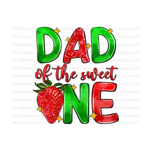 411202310752-dad-of-the-sweet-one-png-sublimate-designs-download-summer-image-1.jpg