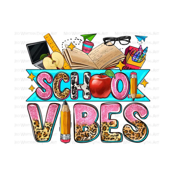 411202310815-school-vibes-png-sublimation-design-download-back-to-school-image-1.jpg