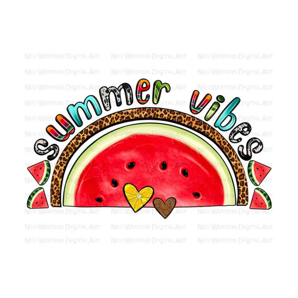 411202310856-summer-vibes-watermelon-png-sublimate-designs-download-summer-image-1.jpg