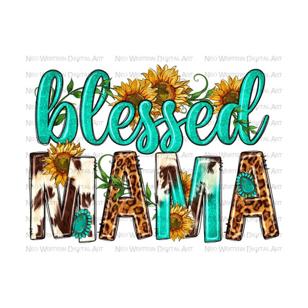 411202310922-blessed-mama-png-sublimation-design-download-blessed-mama-image-1.jpg