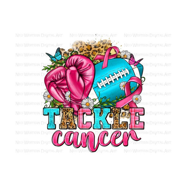 4112023101510-tackle-cancer-png-sublimation-design-download-boxing-gloves-image-1.jpg