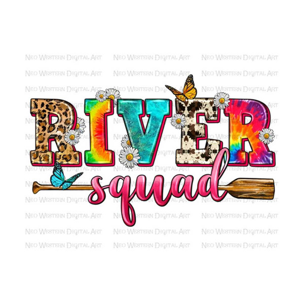 4112023102111-river-squad-png-sublimation-design-download-western-river-image-1.jpg