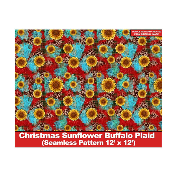 4112023102219-christmas-sunflower-seamless-digital-paper-christmas-digital-image-1.jpg