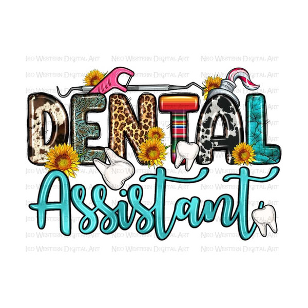 4112023102516-dental-assistant-png-sublimation-design-download-western-image-1.jpg