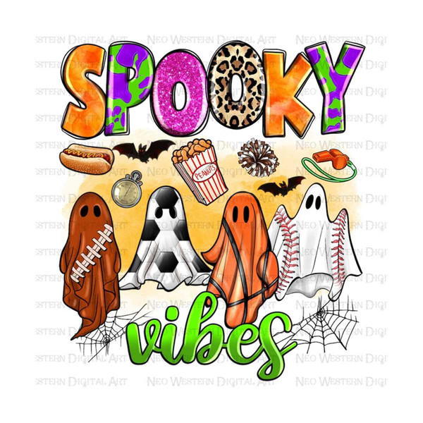 411202310347-spooky-vibes-sports-ghosts-png-sublimation-design-download-image-1.jpg
