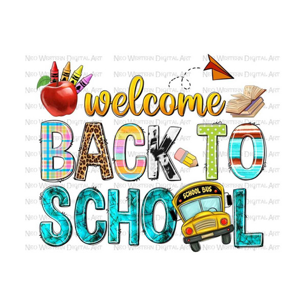 4112023104043-welcome-back-to-school-and-school-bus-png-sublimation-design-image-1.jpg