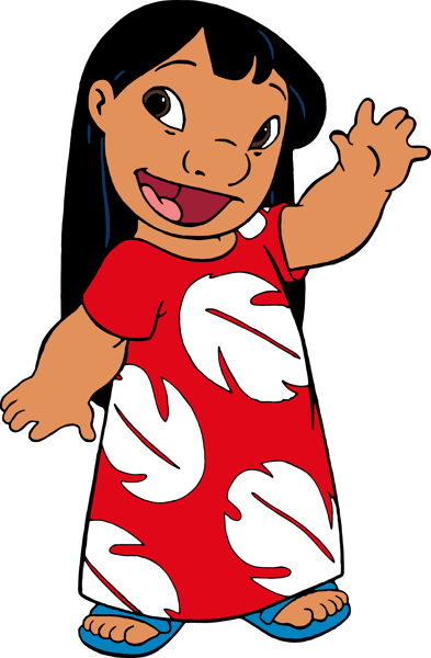 Lilo and Stitch Svg, Lilo and Stitch Png, Lilo and Stitch Cl - Inspire ...