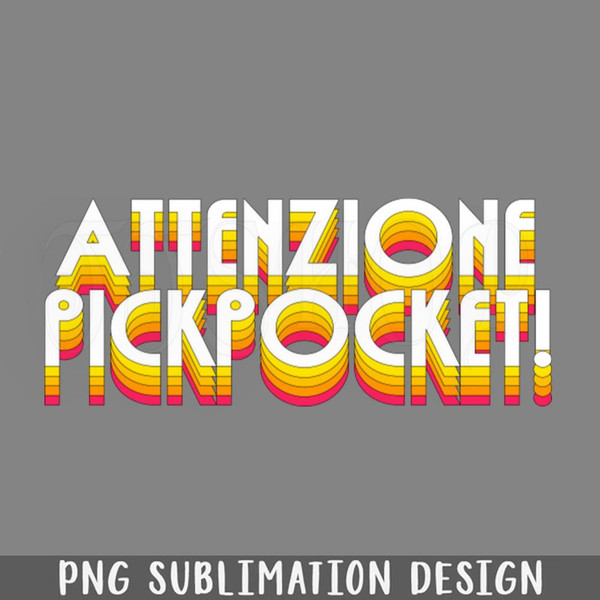 DMAA792-Attenzione ic PNG Download.jpg