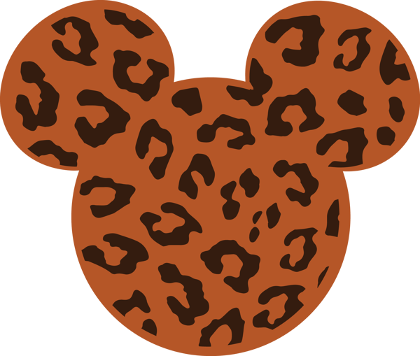 mickey mouse cheetah.png
