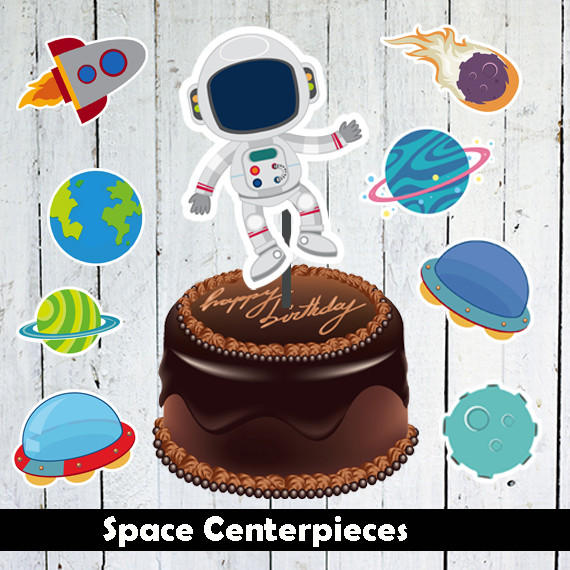 Space-centerpieces.jpg