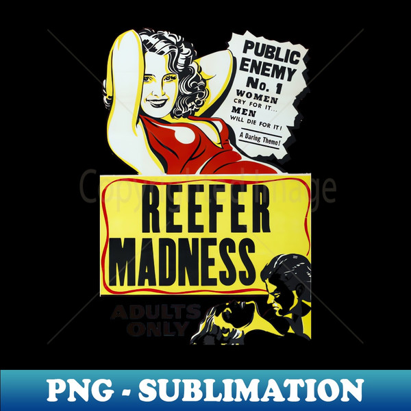 DW-20231104-22910_REEFER MADNESS- ASSASSIN OF YOUTH Propaganda Poster 1906.jpg