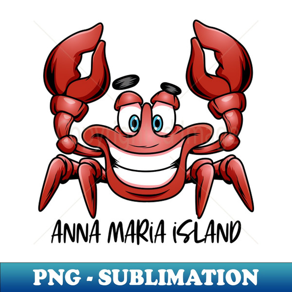 EA-20231104-1820_Anna Maria Island Florida Beach Crab 1211.jpg