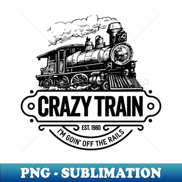 FU-20231104-5973_Crazy Train Rock and Roll Steam Engine 3170.jpg