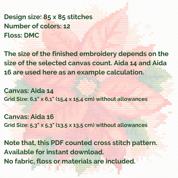 Cross stitch pattern flower (3).png