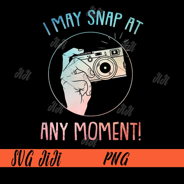 Funny-Photography-Art-PNG,-Camera-Gag-Photographer-PNG.jpg