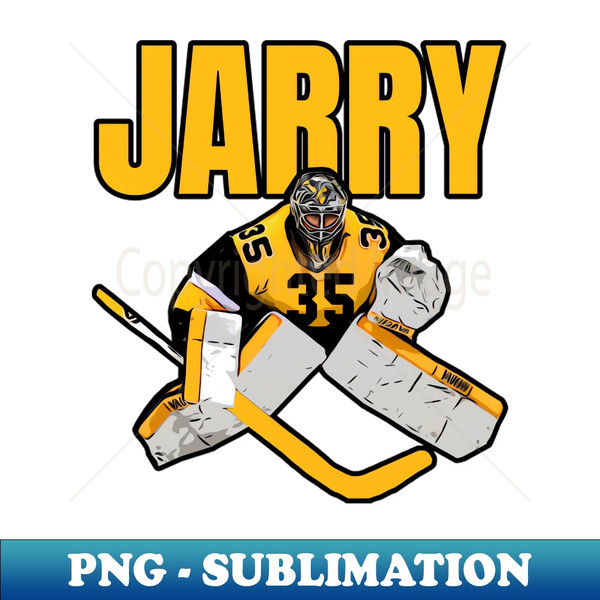 OZ-20231104-21301_Penguins Jarry 35 8145.jpg