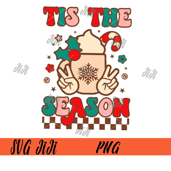 Tis-The-Season-PNG,-Christmas-Season-PNG.jpg