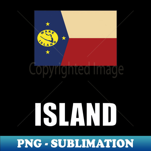 QS-20231104-8585_Flag of Wake Island 7584.jpg