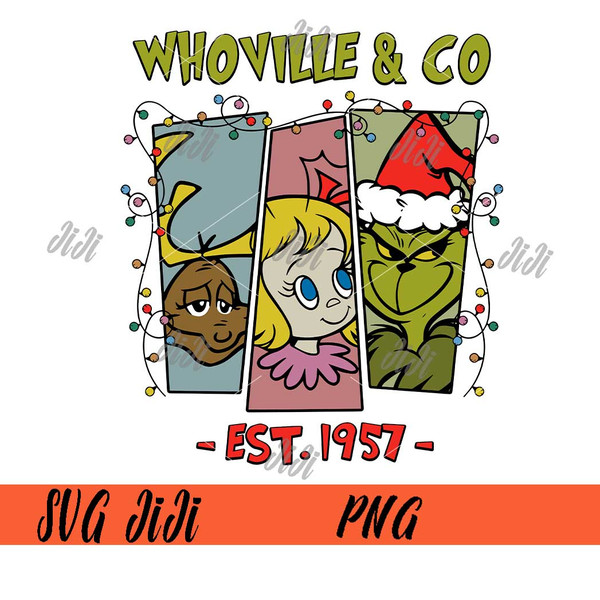 Whoville-And-Co-Christmas-PNG,-Family-Christmas-Party-PNG.jpg