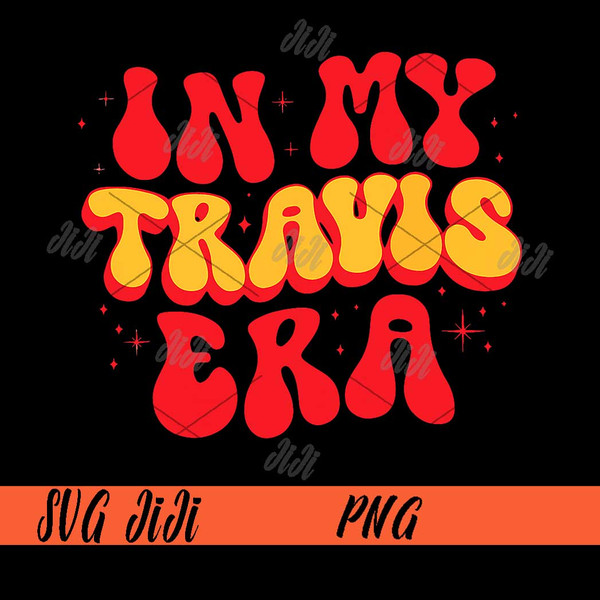 Vintage-TRAVIS-PNG,-In-My-Travis-Era-PNG.jpg