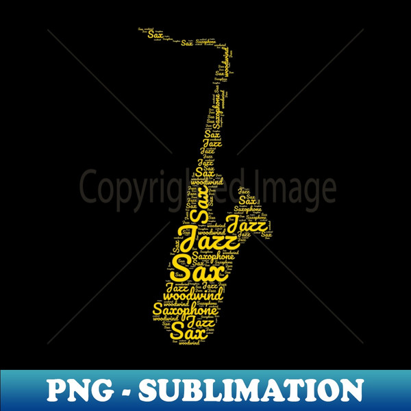 UD-20231104-25165_Saxophone player 2886.jpg