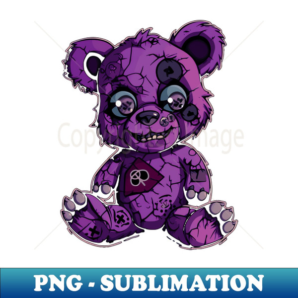 VD-20231104-25188_Scary bear 9518.jpg